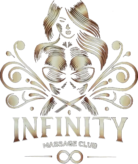 Infinity Massage Club